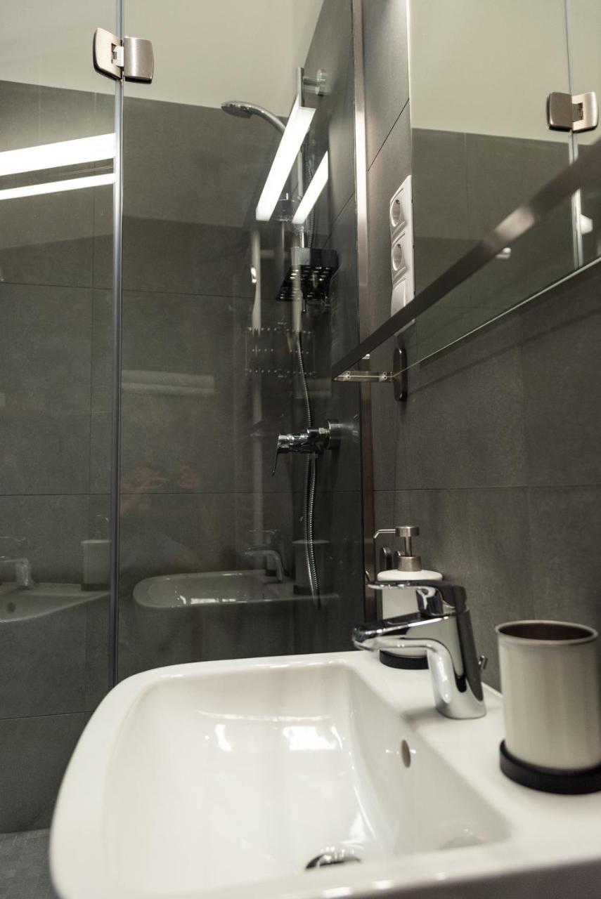 Appartement Bpr Downtown Gemstone *