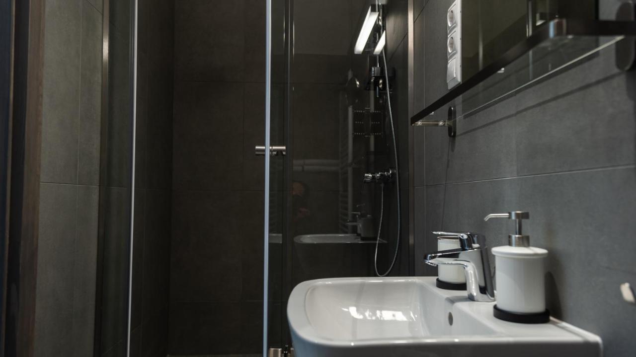 Appartement Bpr Downtown Gemstone *
