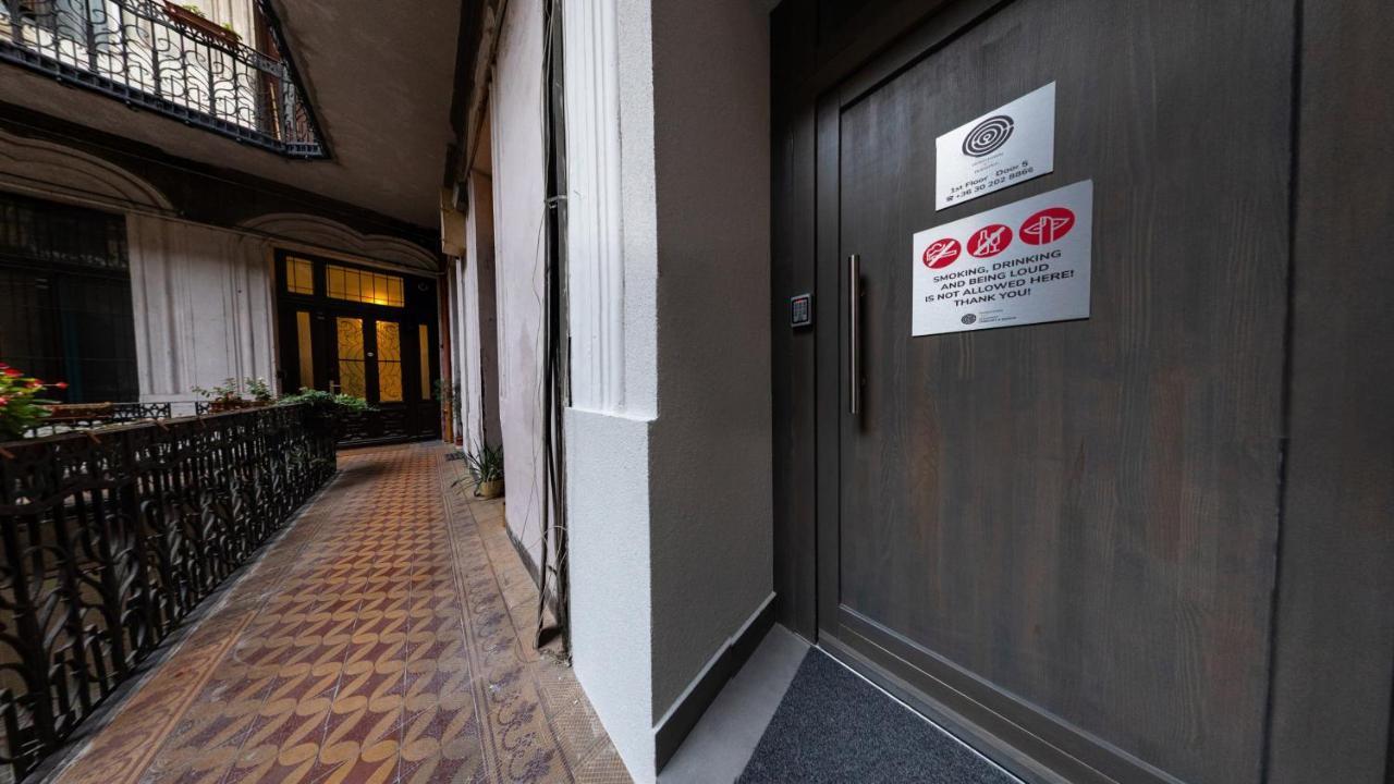 Appartement Bpr Downtown Gemstone *