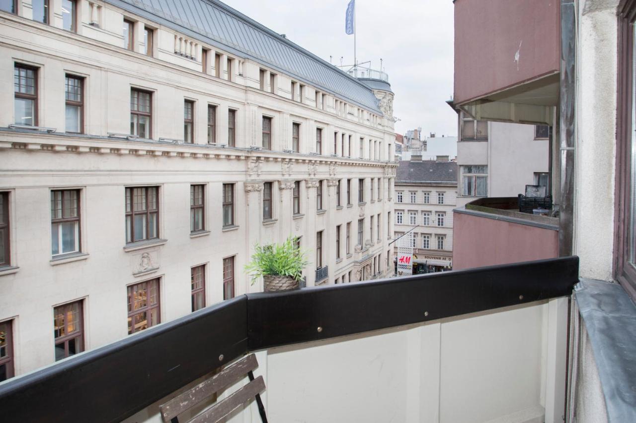 Apartamento Gloria
