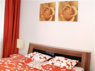 Apartamento Vivaldi