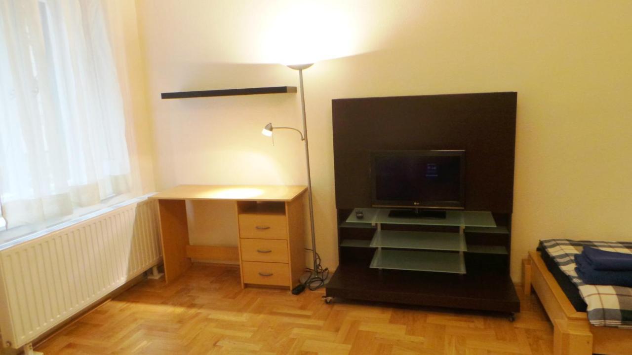 O Utca Budapest