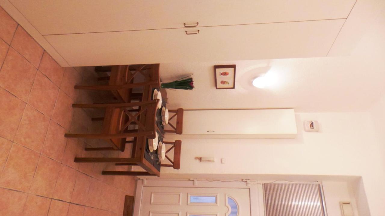 O Utca Appartamento *