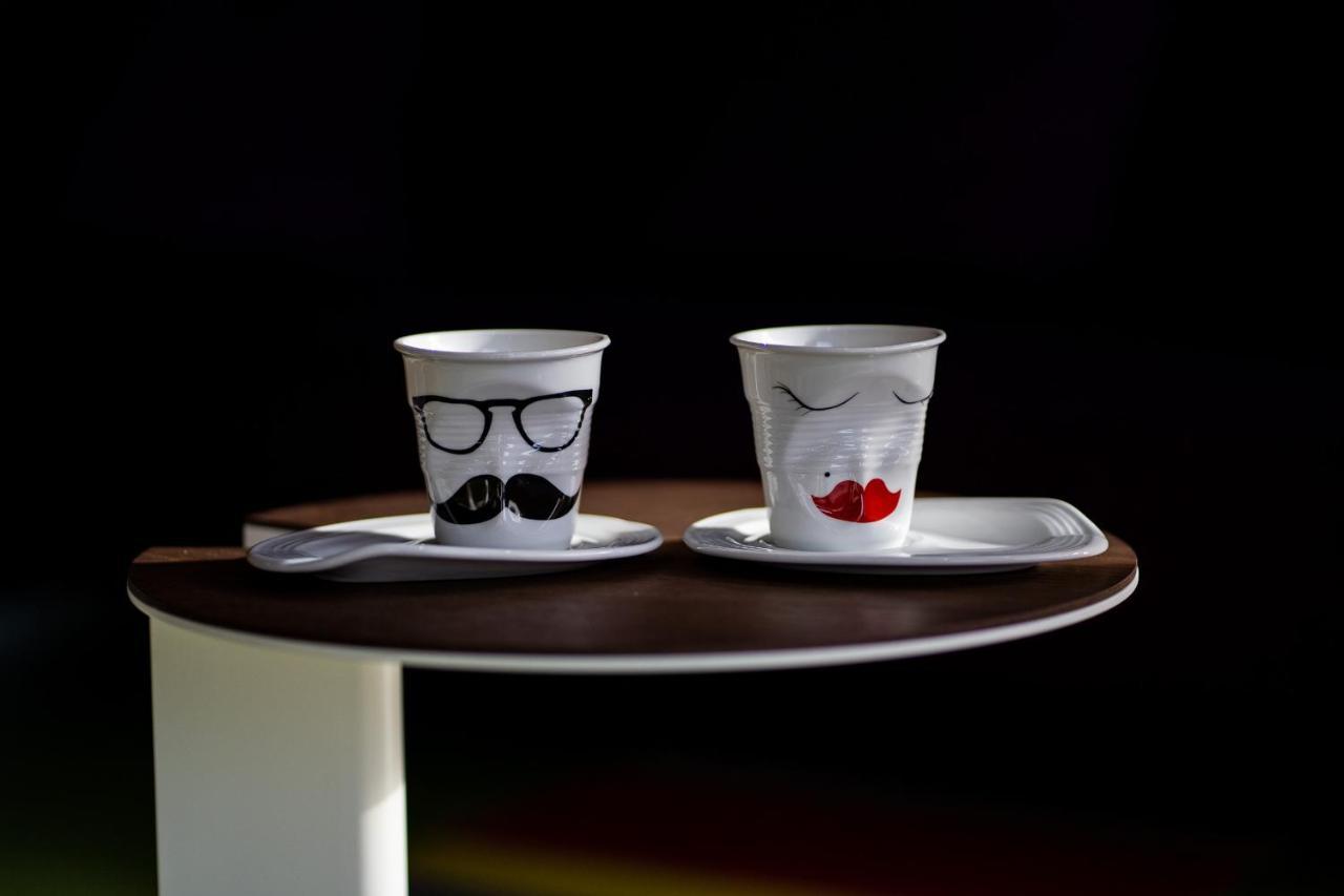 Ibis Styles Citywest