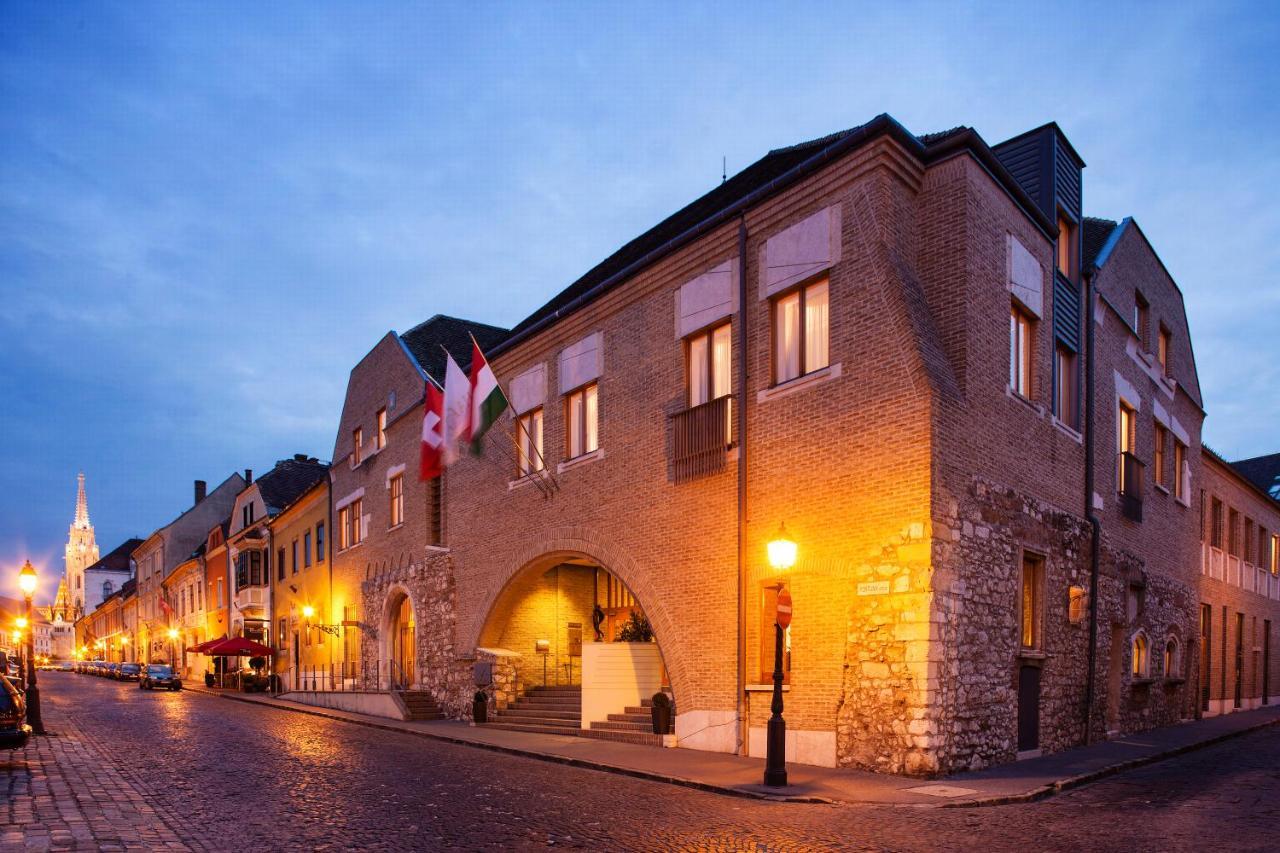 Hapimag Apartmán