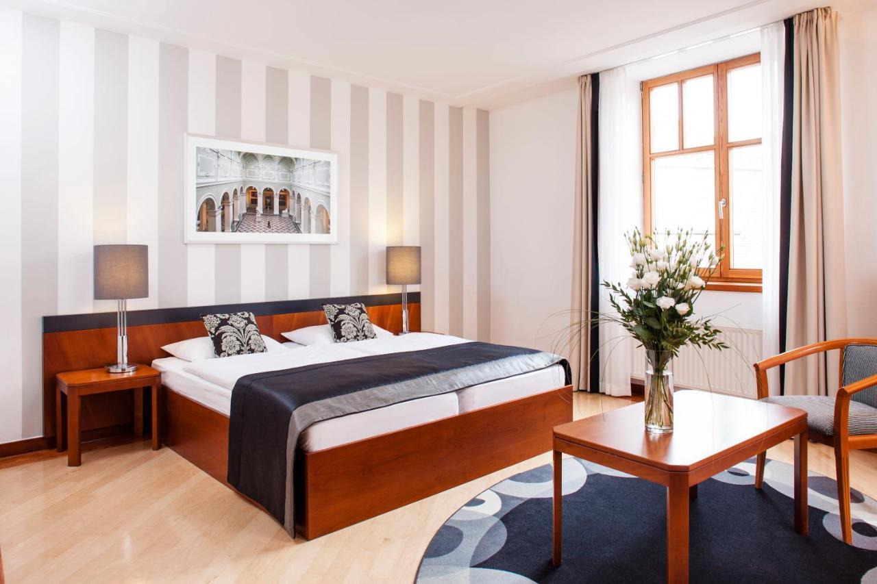 Hapimag Apartment *