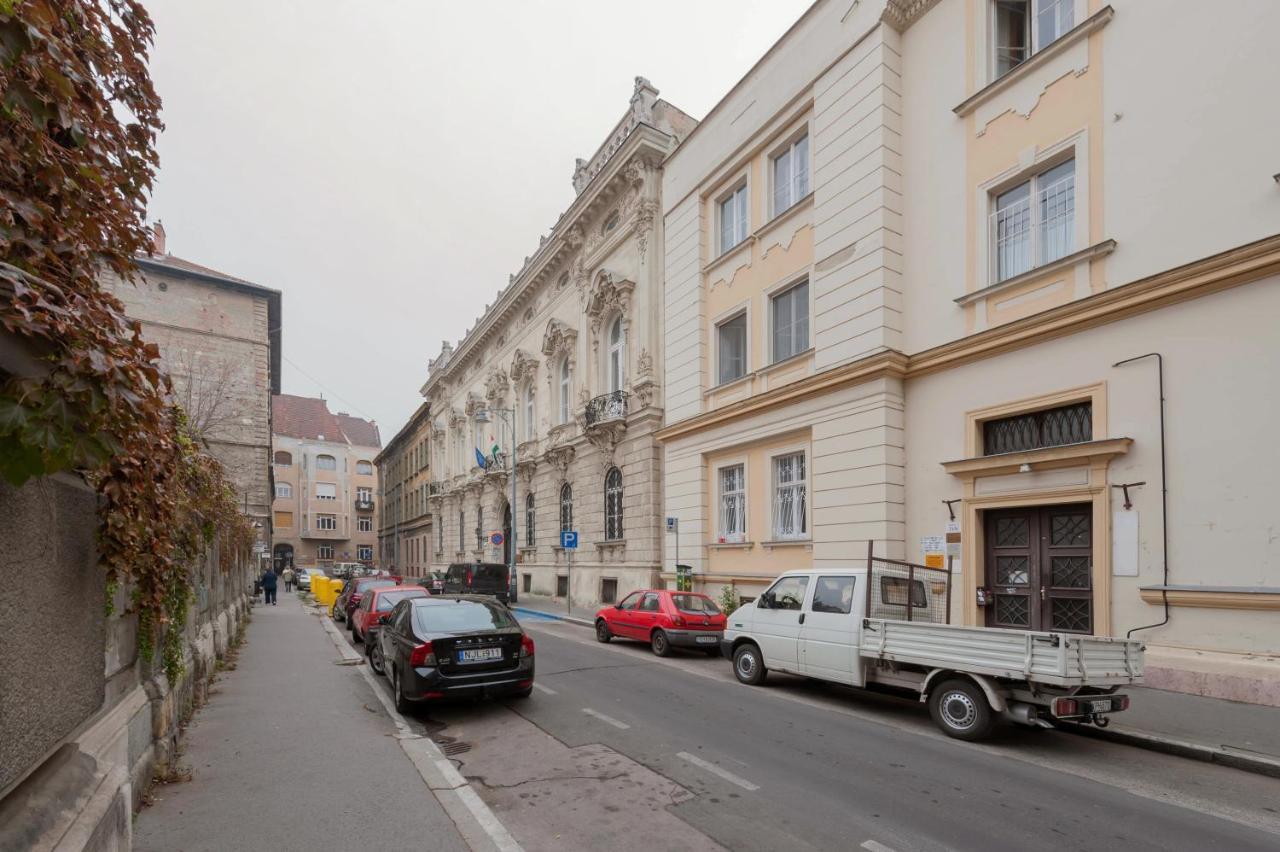 Muzeum Design *