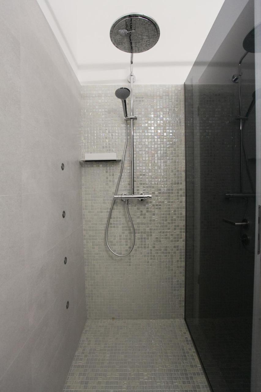 Apartman Real Delux Next To Gozsdu & Synagogue *