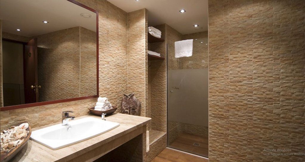 Hotel Boutique Victoria 4*