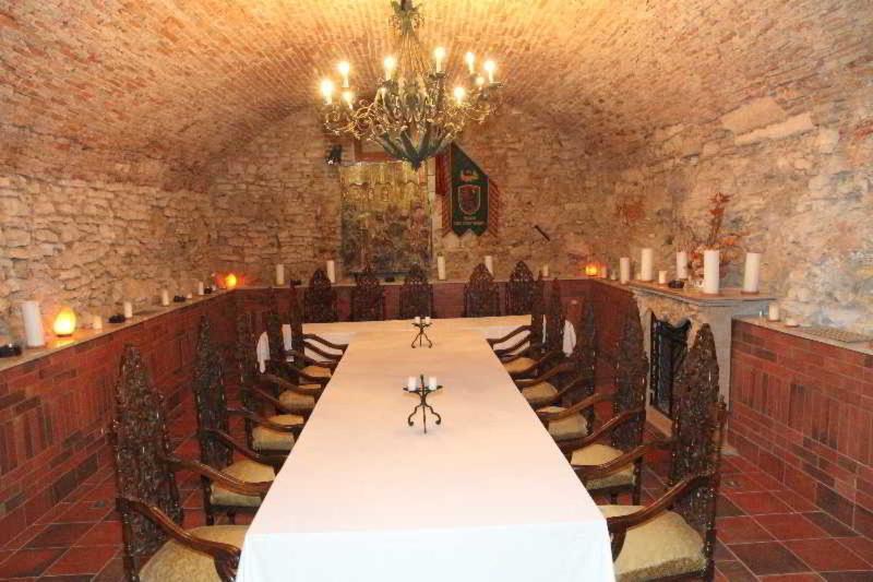 Hotel St. George 5*