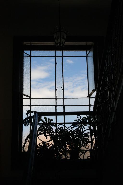 Mm Hotel Budapest
