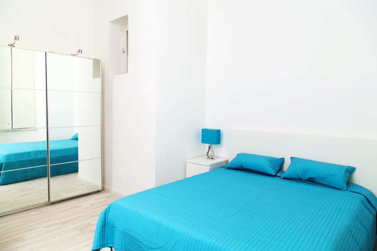 Apartmán Pelicanstay At Riverside Danube