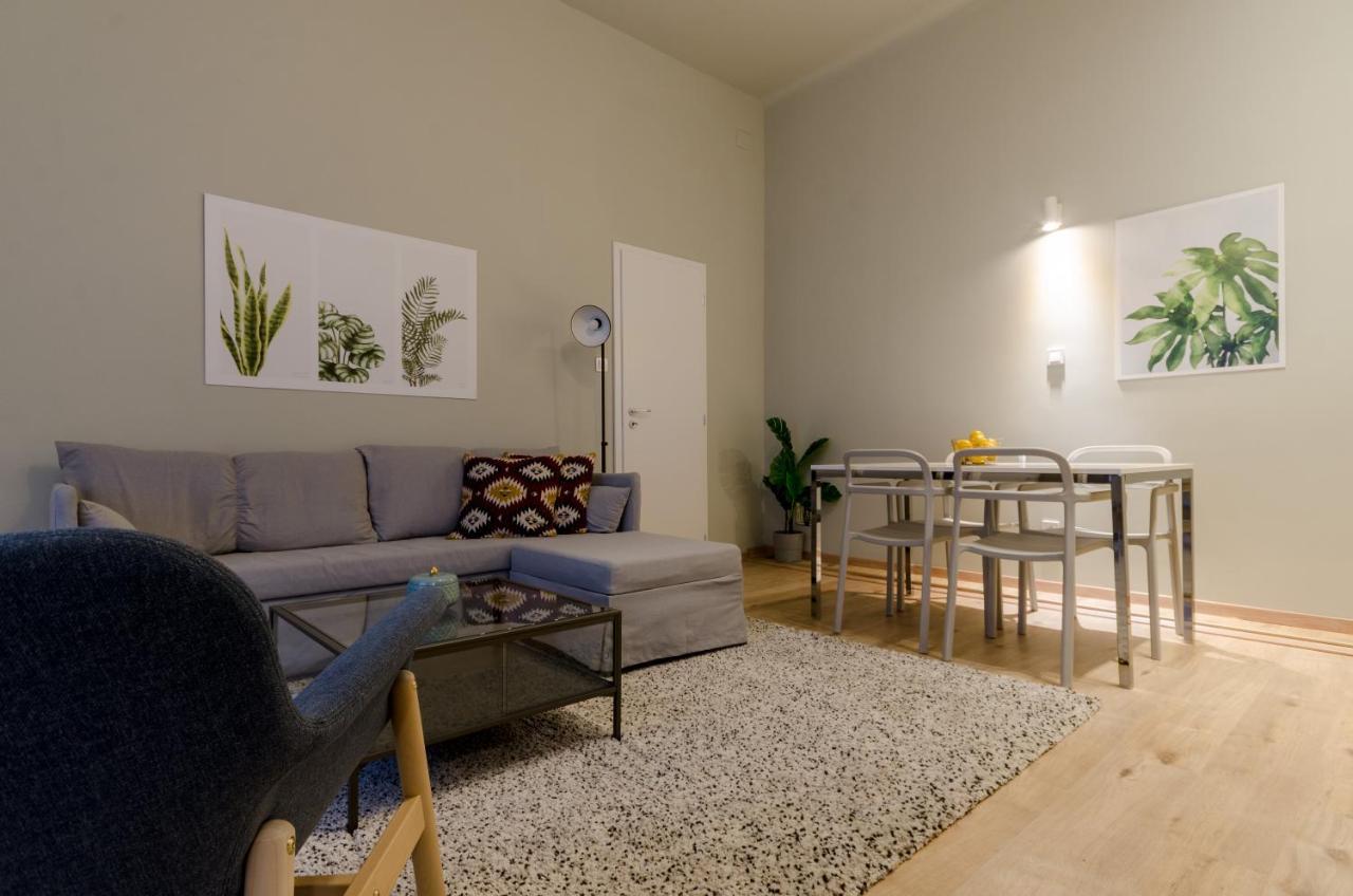 Apartmán Chili