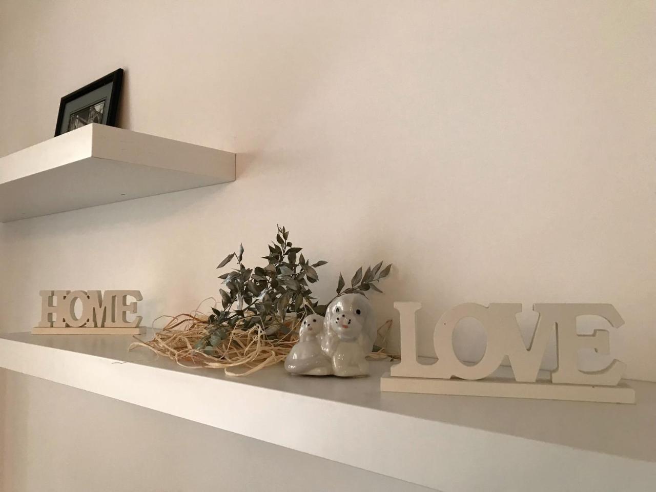 Corvin Park Apartment Budapest