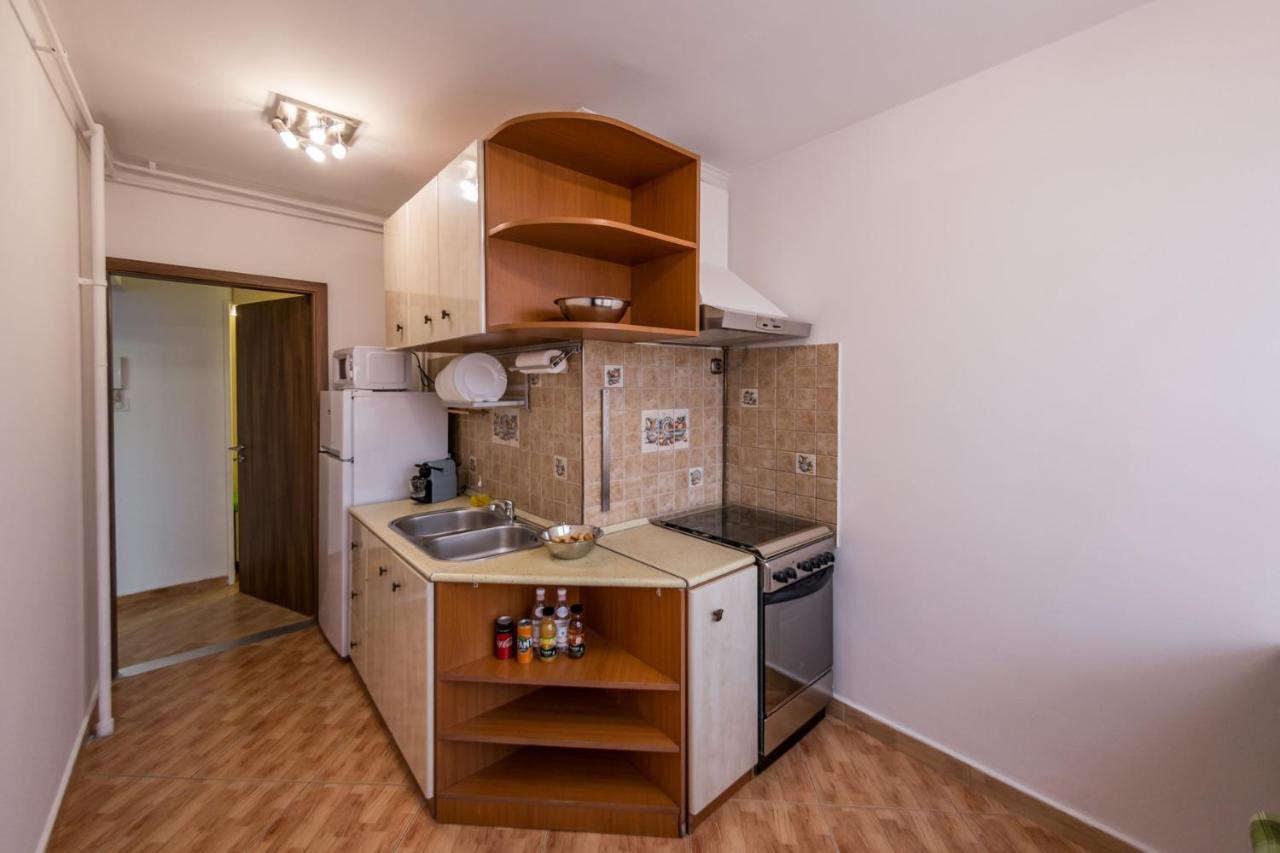 Home- Pesterzsébet * Budapest