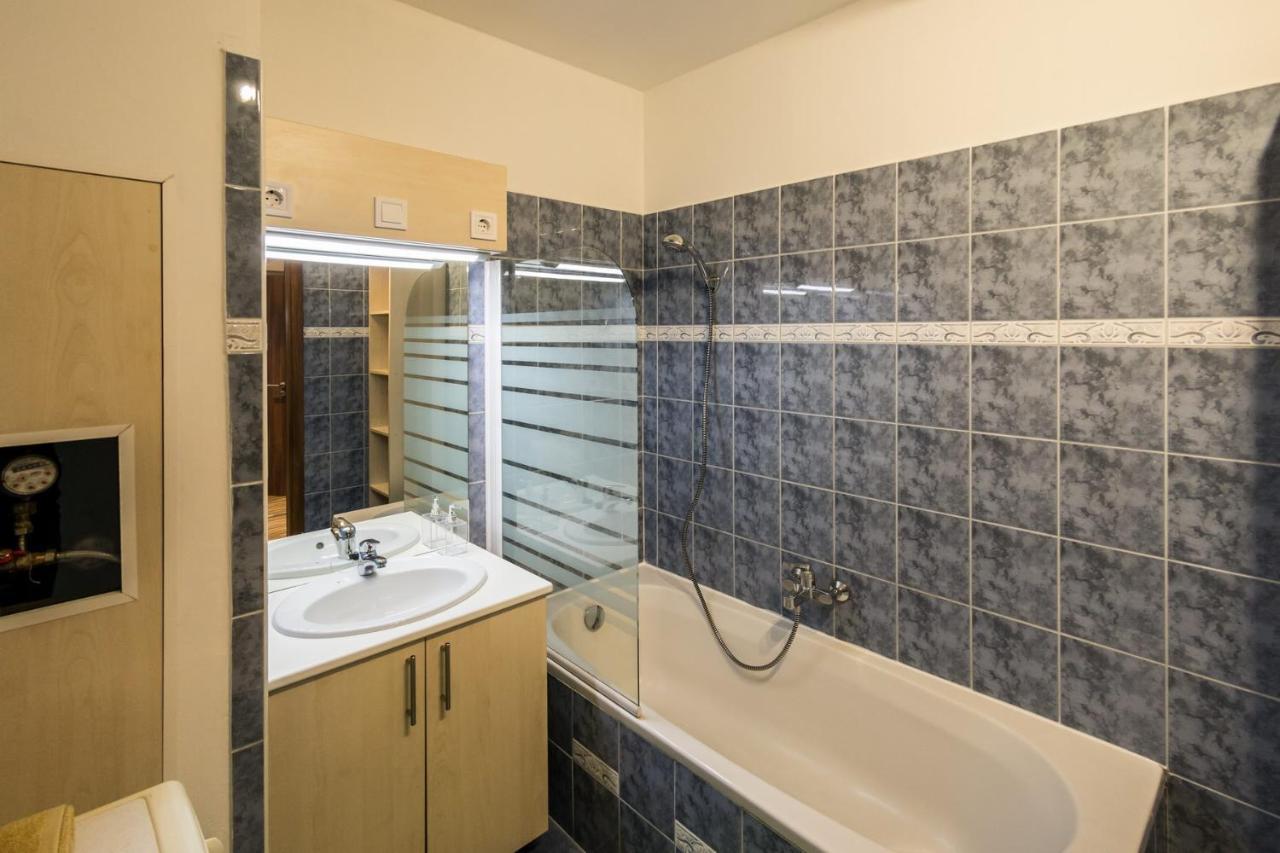 Home- Pesterzsébet Budapest
