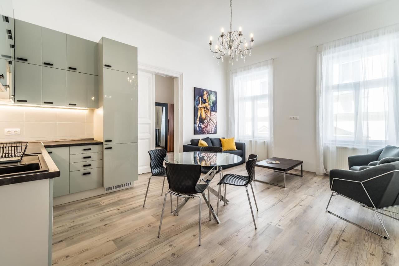 Apartman Riverside Molnar26