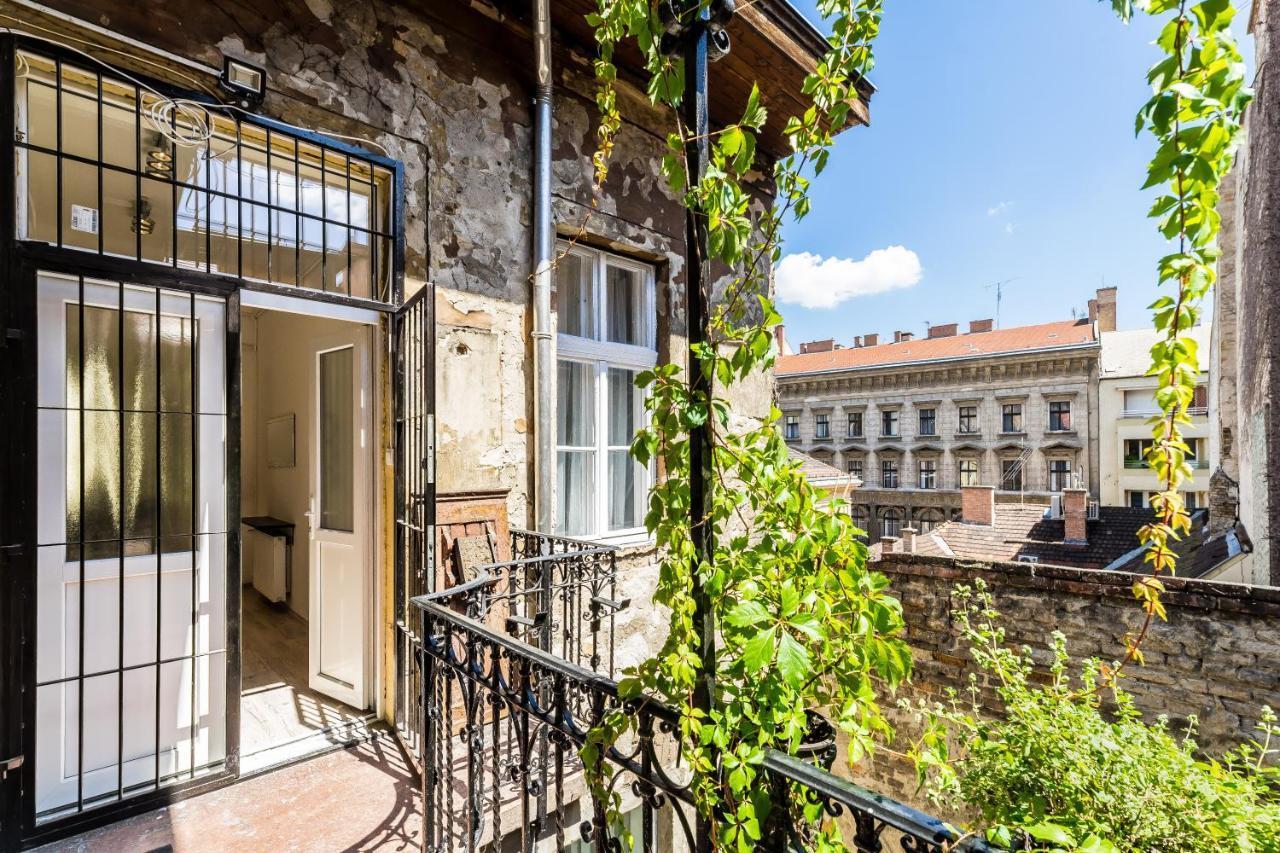 Apartman Riverside Molnar26 *