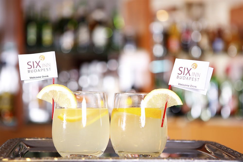 Hotel Six 3*
