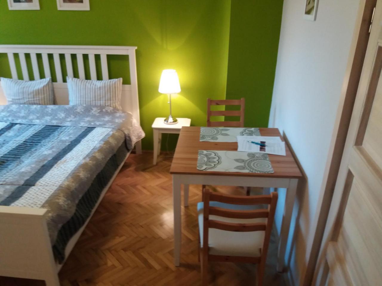 Budanest * Budapest