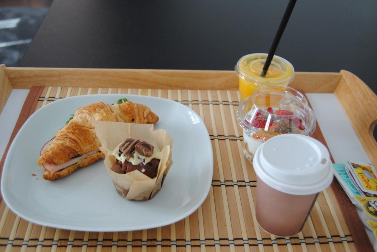 úttö Luxury 4* Budapest