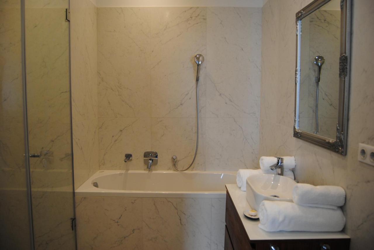 úttö Luxury 4*