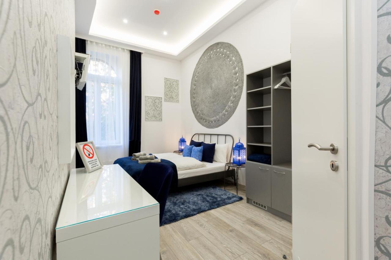 Hotel Sb 3*