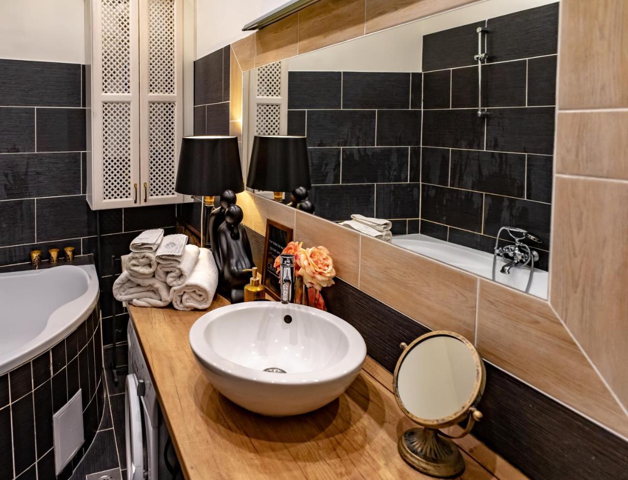 Mira Luxury Appartamento