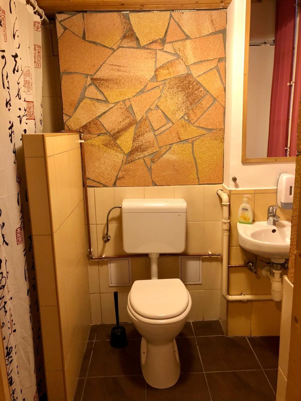 Boomerang Budapest