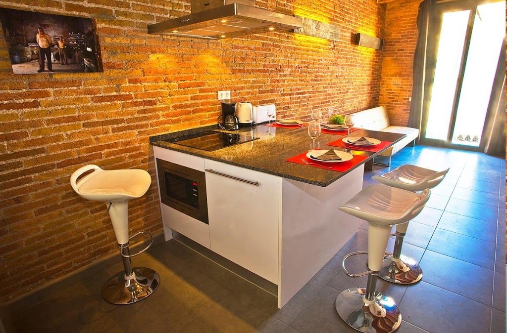 Normafa Budapest