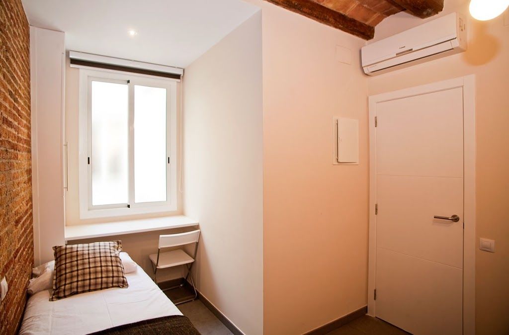 Normafa Budapest