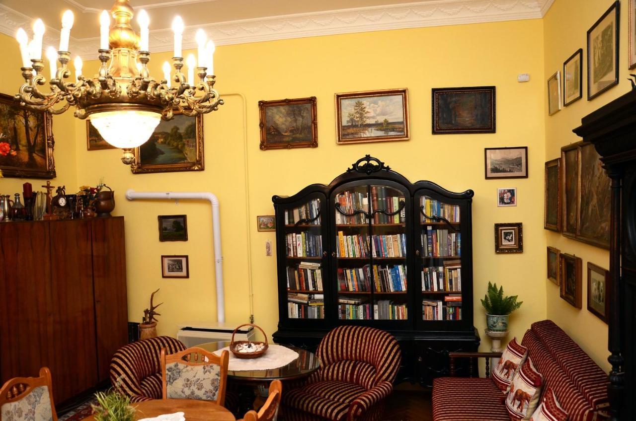 Apartamento Central Astoria