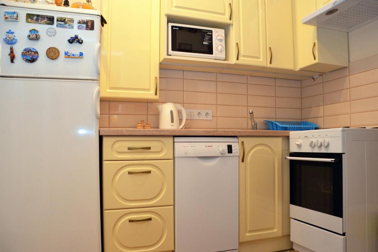 Apartamento Central Astoria