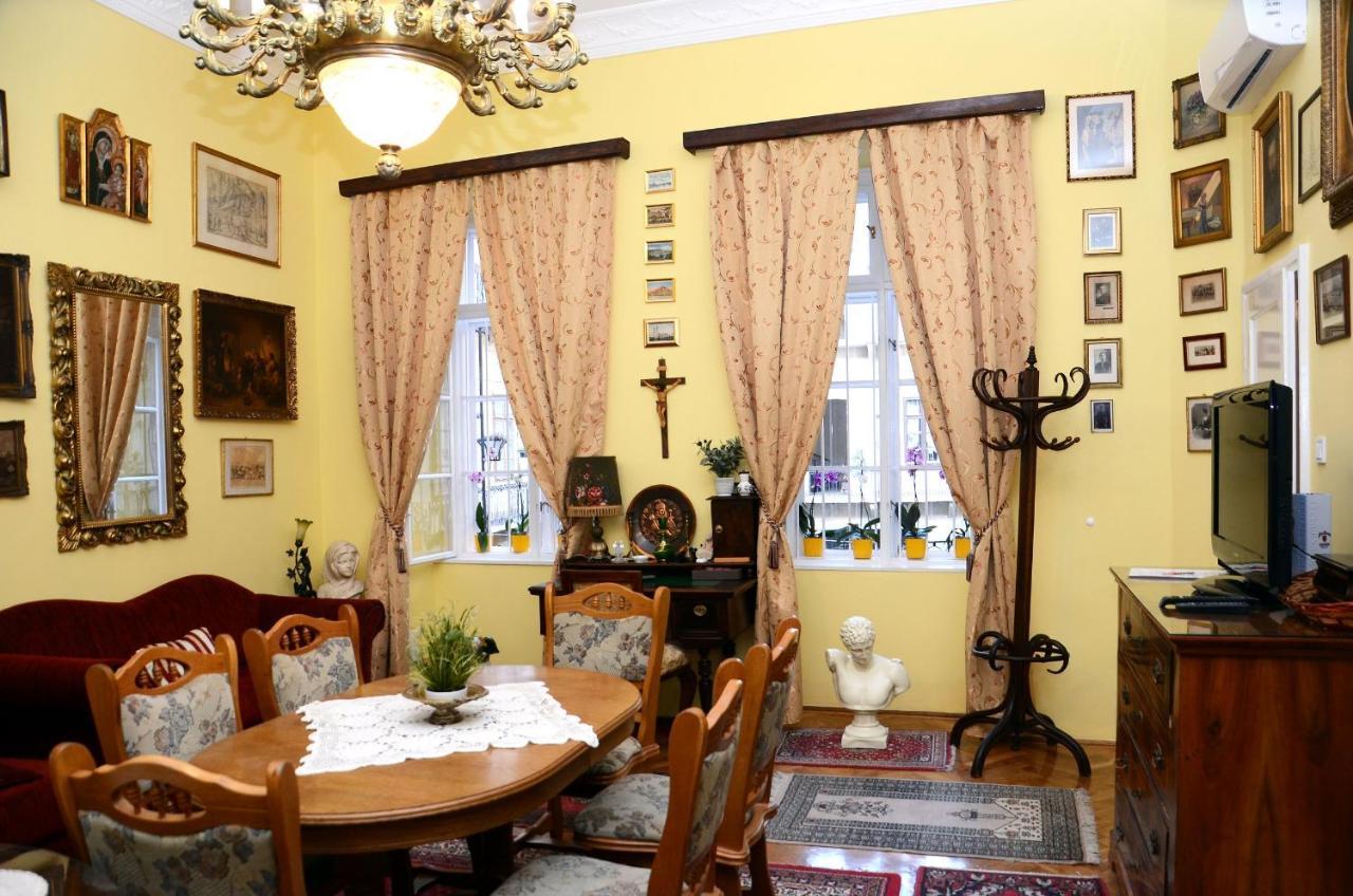 Apartamento Central Astoria