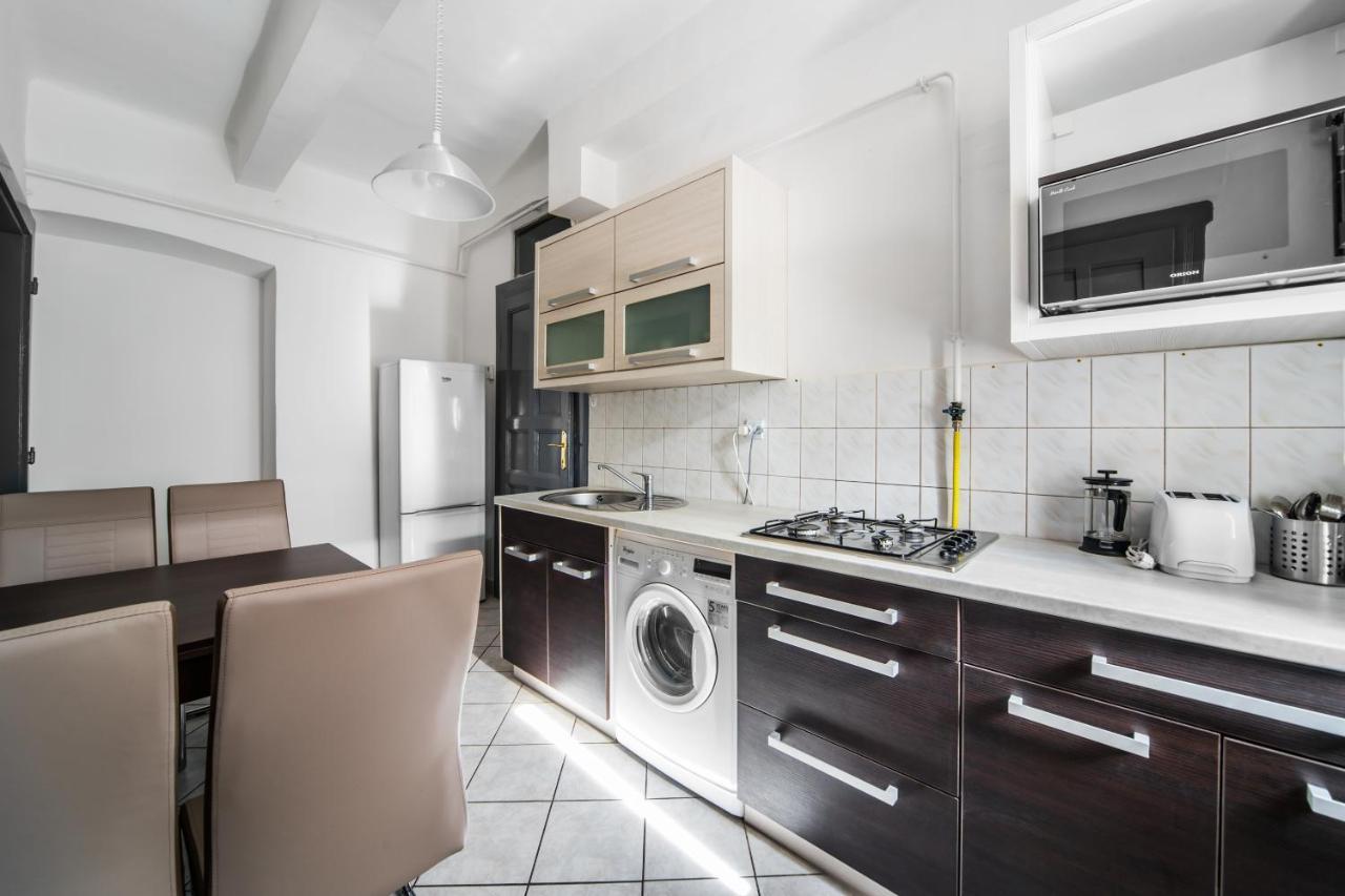 Dohany 1 2 Bedroom At Great Synagogue Apartment Budapest