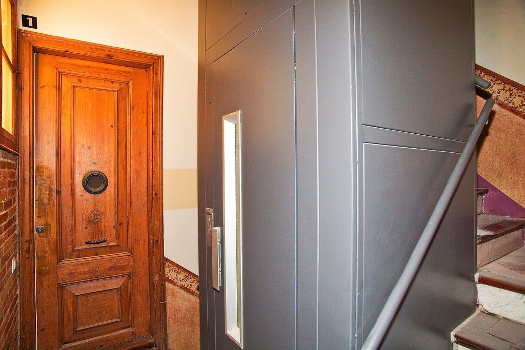 Normafa Budapest