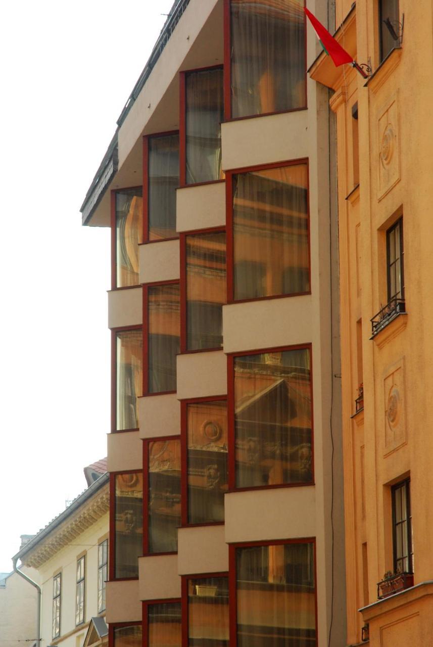 Orion Várkert 3* Budapest