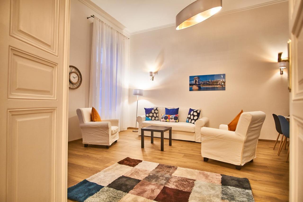 D20 | Apartamento *