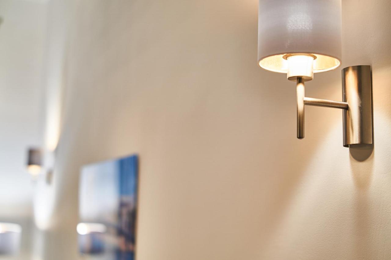 Apartmán D20 |