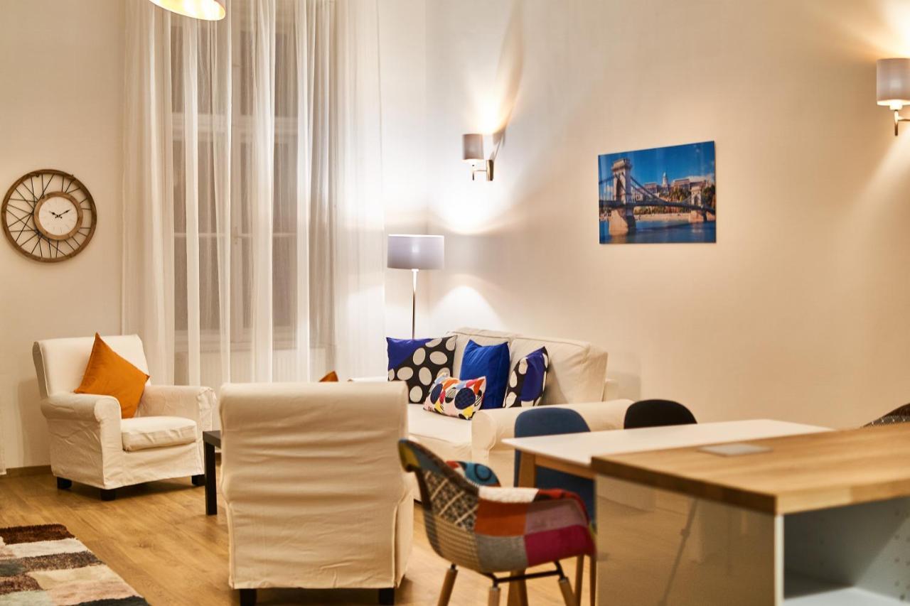 Apartmán D20 |
