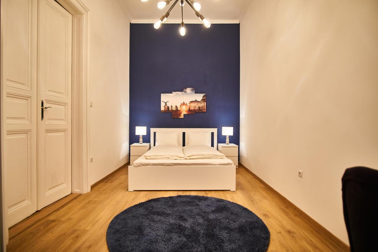 Apartamento D20 |