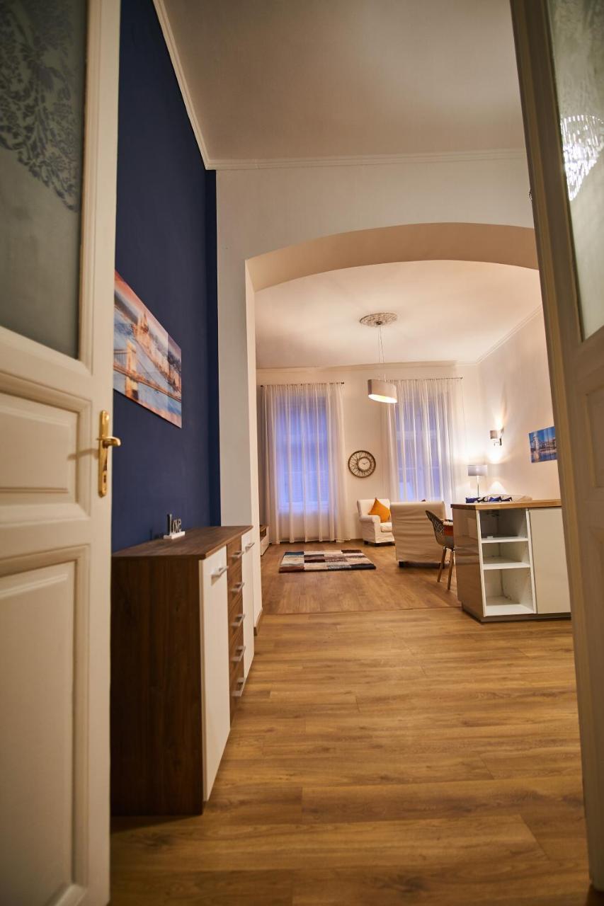 D20 | Apartamento