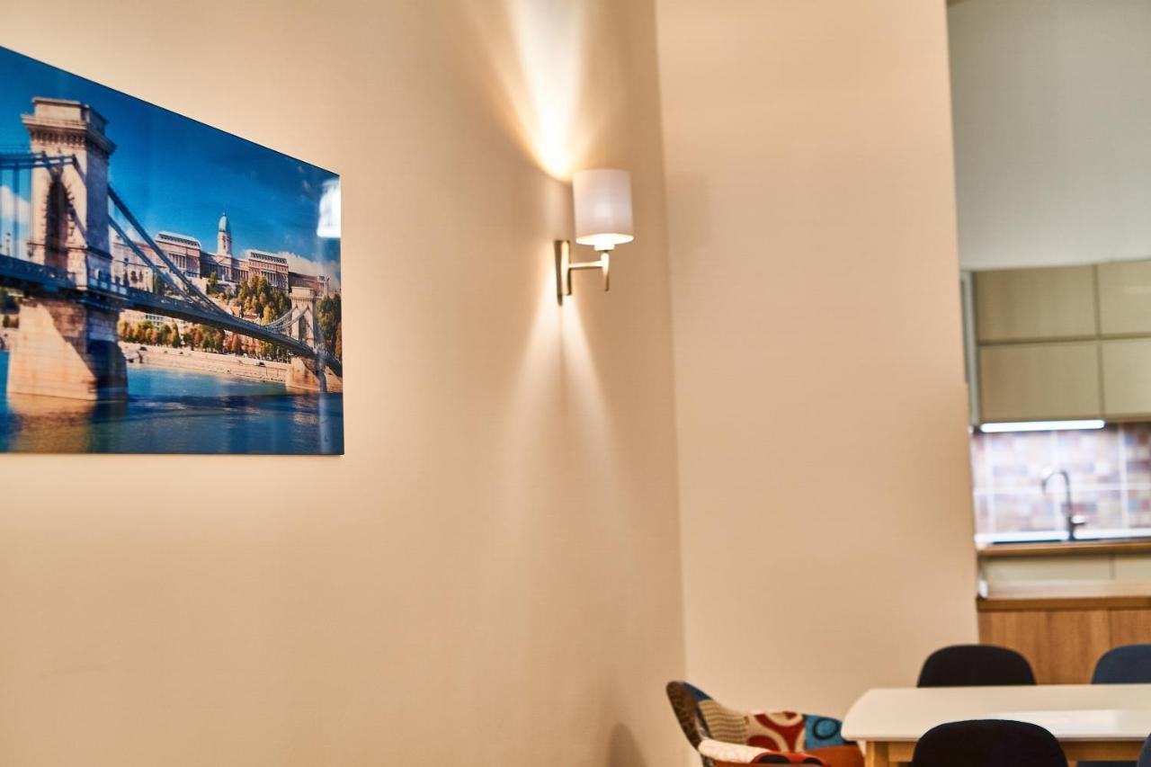 D20 | Apartamento *