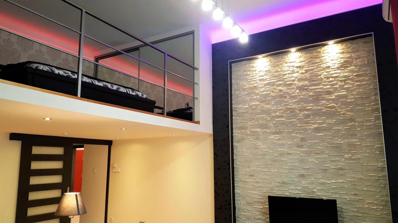 Welcome Apartamento *