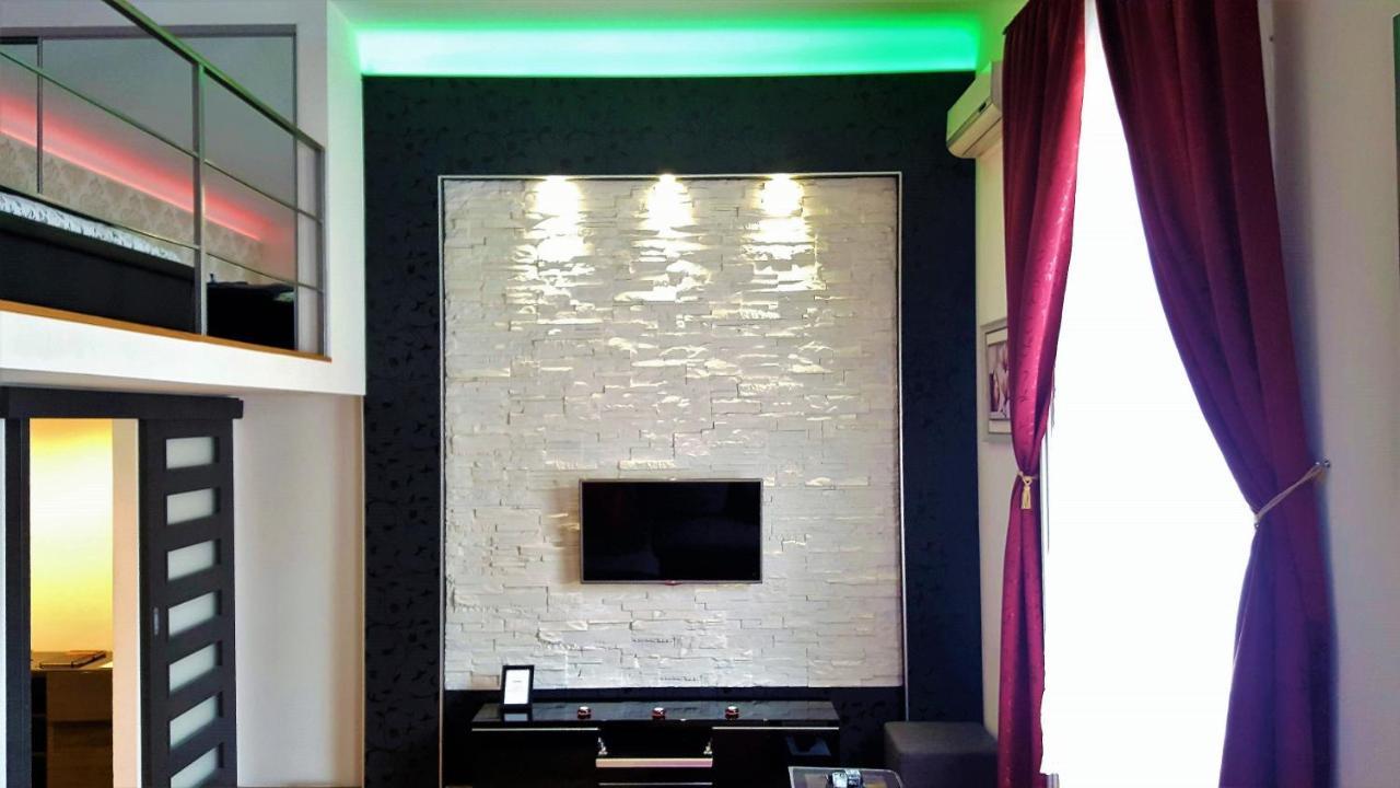 Welcome Apartamento