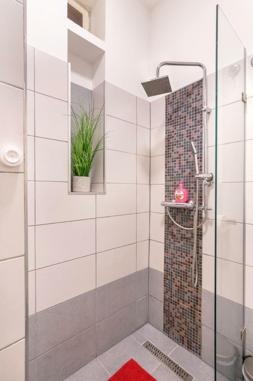 Apartamento King Beautique