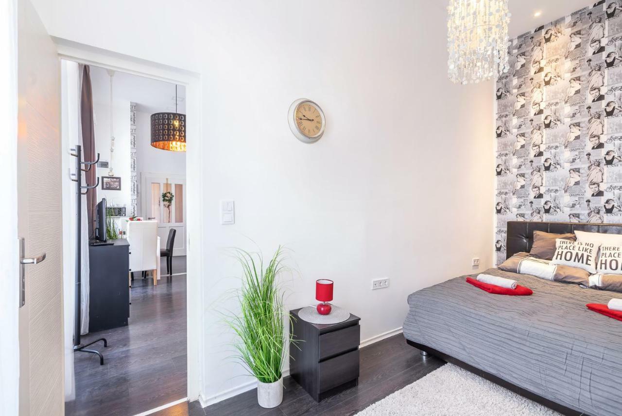 Apartamento King Beautique *