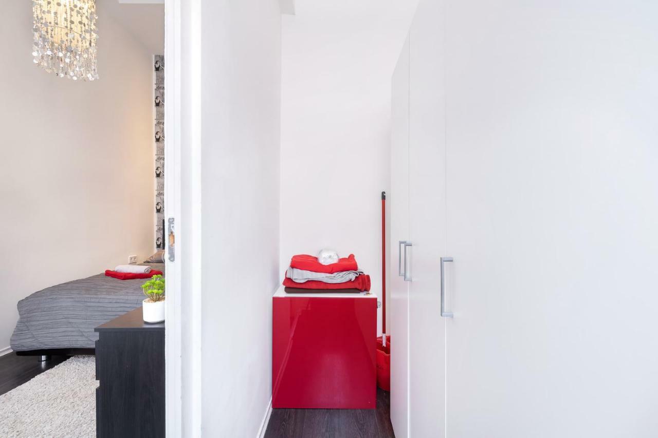 King Beautique Budapest