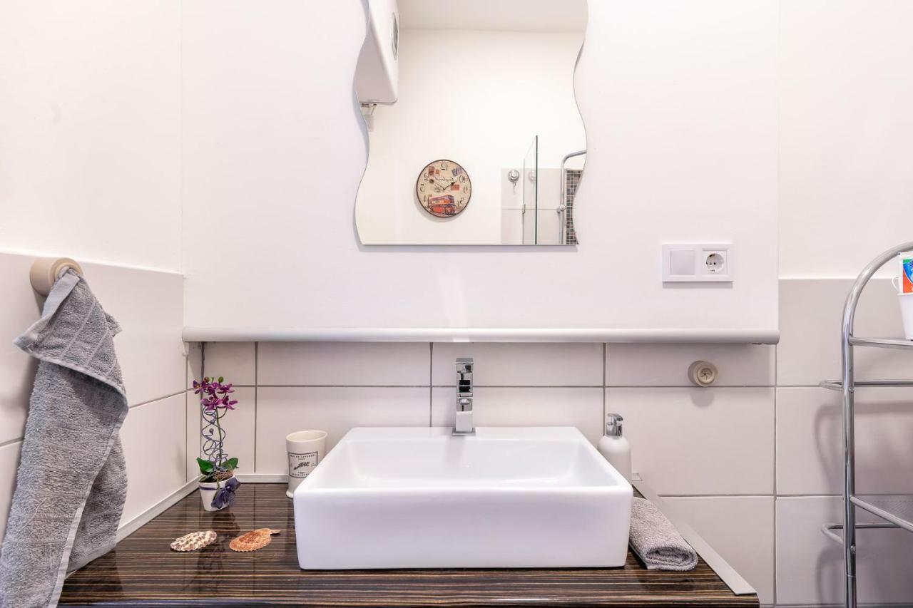 King Beautique Budapest