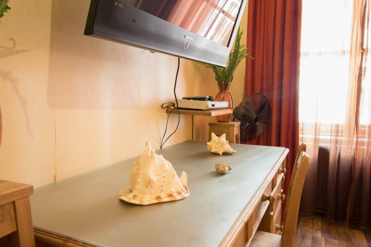 Royal Suites * Budapest